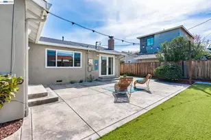 5682 Turban Ct, Fremont, CA 94538 - Photo 29