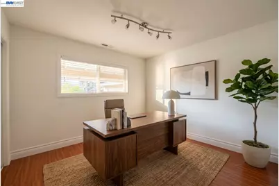 5682 Turban Court, Fremont, CA 94538 - Photo 9