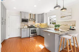 5682 Turban Ct, Fremont, CA 94538 - Photo 15
