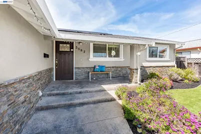 5682 Turban Court, Fremont, CA 94538 - Photo 5