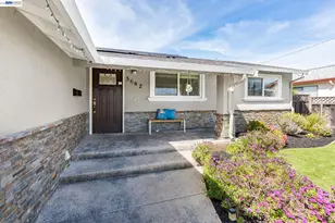 5682 Turban Ct, Fremont, CA 94538 - Photo 5