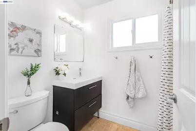 5682 Turban Court, Fremont, CA 94538 - Photo 11
