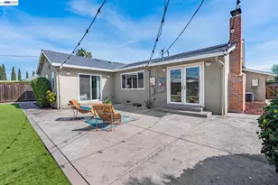 5682 Turban Ct, Fremont, CA 94538 - Photo 23