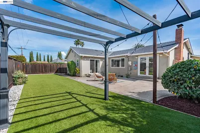 5682 Turban Court, Fremont, CA 94538 - Photo 15