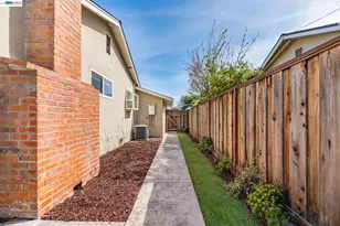 5682 Turban Ct, Fremont, CA 94538 - Photo 31