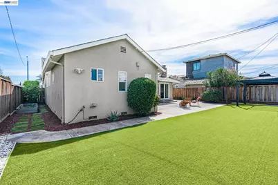5682 Turban Court, Fremont, CA 94538 - Photo 17