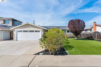 5682 Turban Court, Fremont, CA 94538 - Photo 3