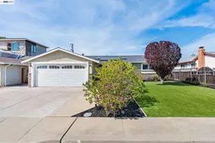 5682 Turban Ct, Fremont, CA 94538 - Photo 3