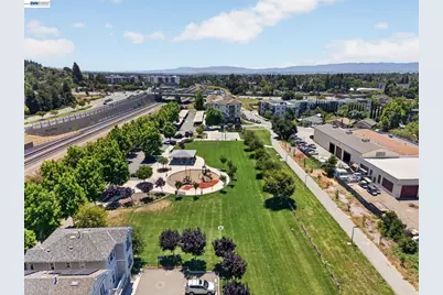 40807 Tomales Ter, Fremont, CA 94538 - Photo 55