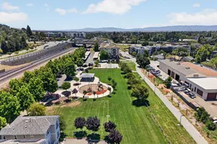 40807 Tomales Terrace, Fremont, CA 94538 - Photo 55