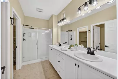 40807 Tomales Ter, Fremont, CA 94538 - Photo 43