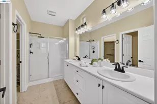 40807 Tomales Terrace, Fremont, CA 94538 - Photo 43