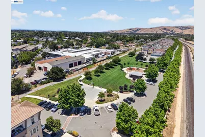 40807 Tomales Ter, Fremont, CA 94538 - Photo 57