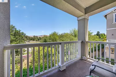 40807 Tomales Ter, Fremont, CA 94538 - Photo 25