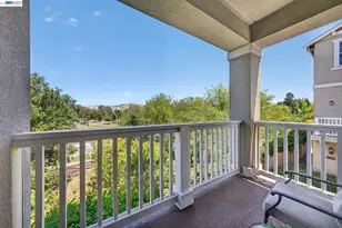 40807 Tomales Terrace, Fremont, CA 94538 - Photo 25