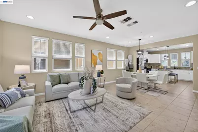 40807 Tomales Ter, Fremont, CA 94538 - Photo 11