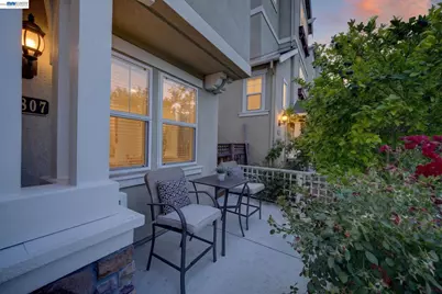 40807 Tomales Ter, Fremont, CA 94538 - Photo 5