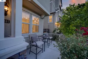 40807 Tomales Terrace, Fremont, CA 94538 - Photo 5