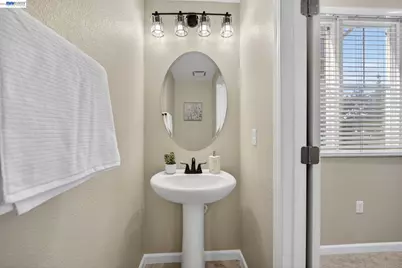 40807 Tomales Ter, Fremont, CA 94538 - Photo 33