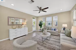 40807 Tomales Terrace, Fremont, CA 94538 - Photo 13