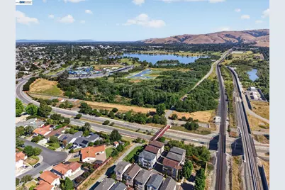 40807 Tomales Ter, Fremont, CA 94538 - Photo 59