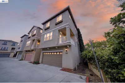 40807 Tomales Ter, Fremont, CA 94538 - Photo 47