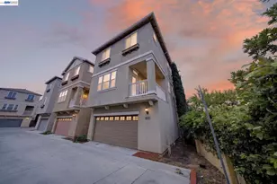 40807 Tomales Terrace, Fremont, CA 94538 - Photo 47