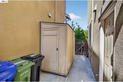 40807 Tomales Ter, Fremont, CA 94538 - Photo 45