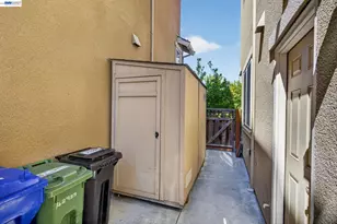 40807 Tomales Terrace, Fremont, CA 94538 - Photo 45