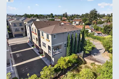 40807 Tomales Ter, Fremont, CA 94538 - Photo 49