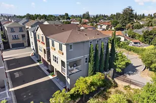 40807 Tomales Terrace, Fremont, CA 94538 - Photo 49