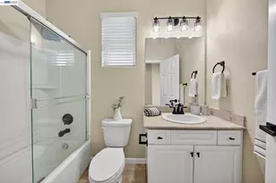 40807 Tomales Terrace, Fremont, CA 94538 - Photo 35