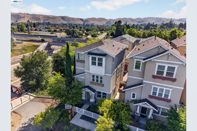40807 Tomales Ter, Fremont, CA 94538 - Photo 9