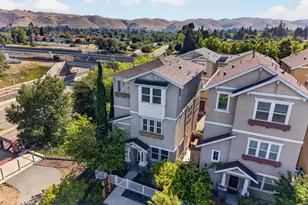 40807 Tomales Terrace, Fremont, CA 94538 - Photo 9