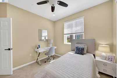 40807 Tomales Ter, Fremont, CA 94538 - Photo 39