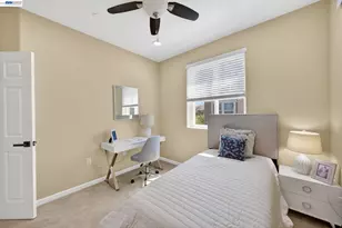 40807 Tomales Terrace, Fremont, CA 94538 - Photo 39