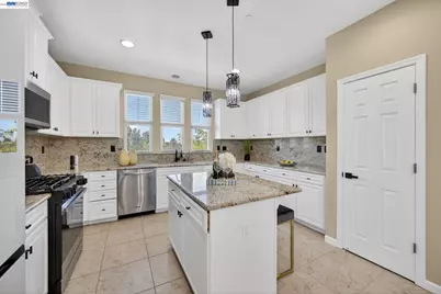 40807 Tomales Ter, Fremont, CA 94538 - Photo 19