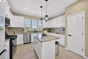 40807 Tomales Terrace, Fremont, CA 94538 - Photo 19