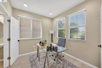 40807 Tomales Ter, Fremont, CA 94538 - Photo 27