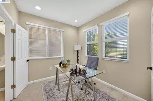 40807 Tomales Terrace, Fremont, CA 94538 - Photo 27