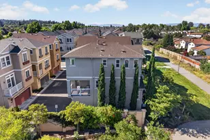 40807 Tomales Terrace, Fremont, CA 94538 - Photo 51