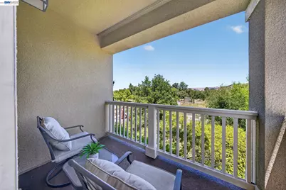 40807 Tomales Ter, Fremont, CA 94538 - Photo 23