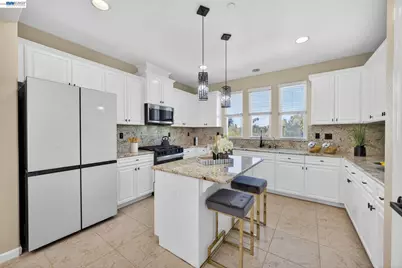 40807 Tomales Ter, Fremont, CA 94538 - Photo 17