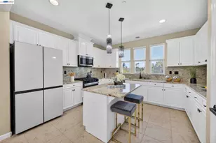 40807 Tomales Terrace, Fremont, CA 94538 - Photo 17