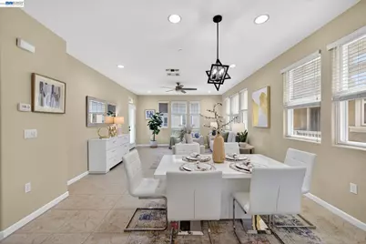 40807 Tomales Ter, Fremont, CA 94538 - Photo 15