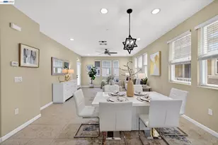 40807 Tomales Terrace, Fremont, CA 94538 - Photo 15