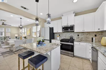 40807 Tomales Ter, Fremont, CA 94538 - Photo 21
