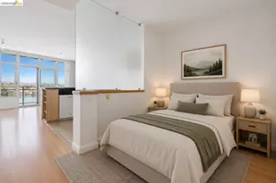 1 Lakeside Dr, Oakland, CA 94612 - Photo 3