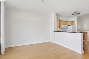 1 Lakeside Dr, Oakland, CA 94612 - Photo 13