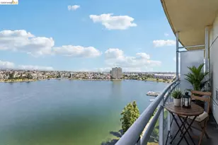 1 Lakeside Dr, Oakland, CA 94612 - Photo 23